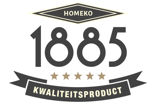 Logo-1885-kleur