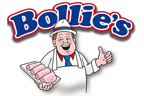 Logo-Bollies-kleur