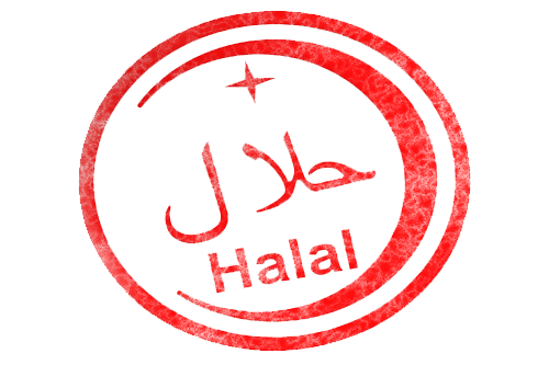 Logo-HALAL-kleur