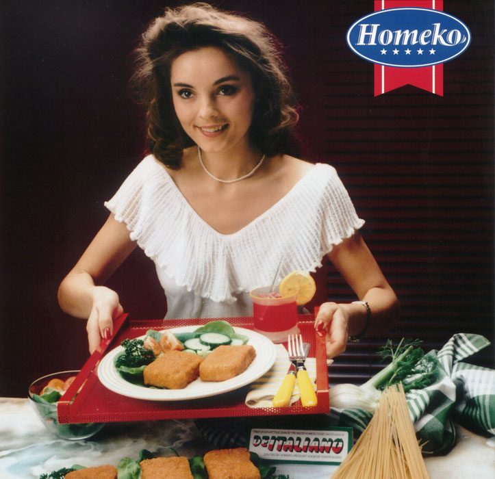 Homeko-snacks-Italiano