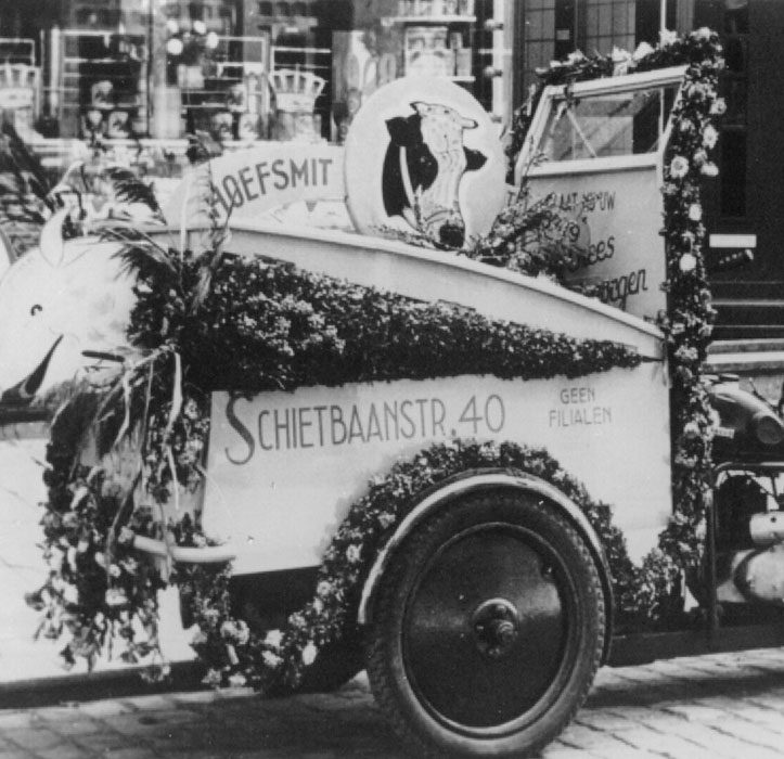 Slagerij-hoefsmit-1898-bakfiets